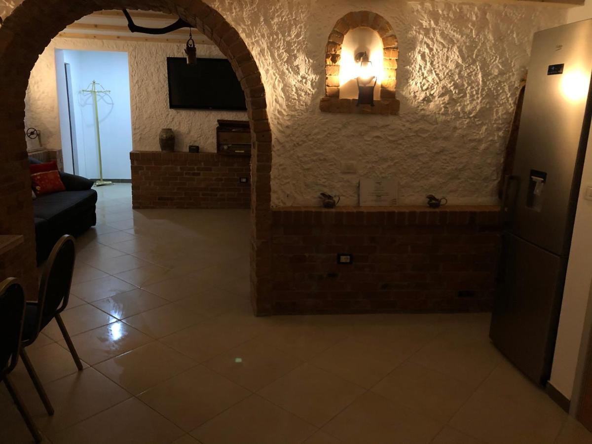Pensiunea Exedra Hotel Borşa Buitenkant foto