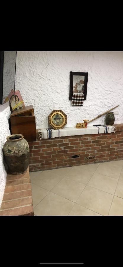 Pensiunea Exedra Hotel Borşa Buitenkant foto